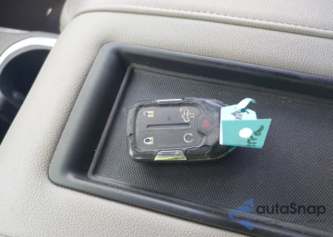 2019 GMC Sierra 1500 Slt из США, поврежденный, VIN 3GTP8DED5KG136102